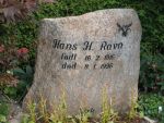 Hans H. Ravn.JPG
